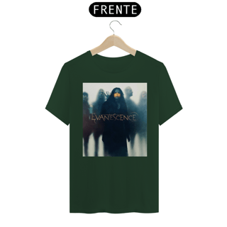 Nome do produto Evanescence