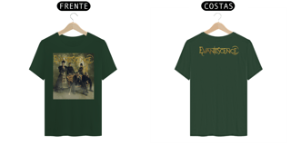 Nome do produto Evanescence