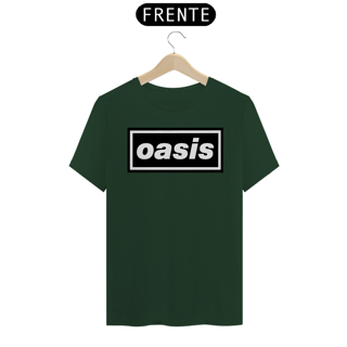 Nome do produto Oasis