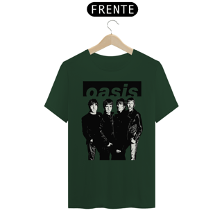 Nome do produto Oasis