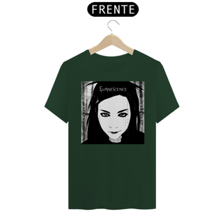 Nome do produto Evanescence