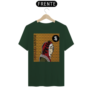 Nome do produto Sepultura
