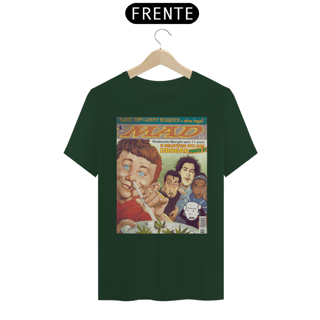 Nome do produto Planet Hemp