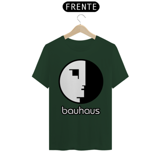 Nome do produto Bauhaus