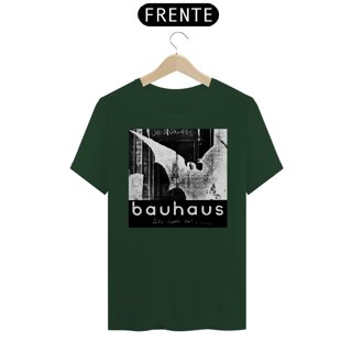 Nome do produto Bauhaus