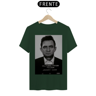 Nome do produto Johnny Cash