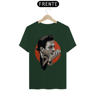 Nome do produto Johnny Cash