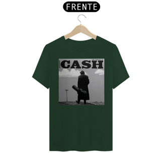 Nome do produto Johnny Cash