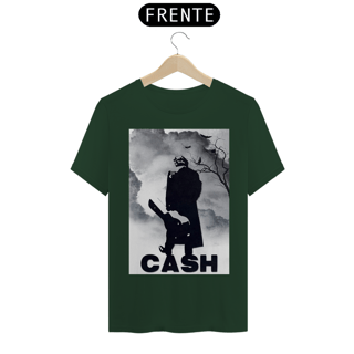 Nome do produto Johnny Cash