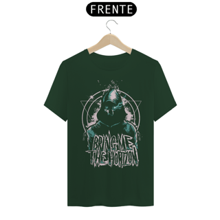 Nome do produto Bring Me The Horizon