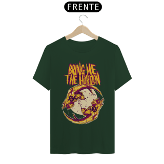 Nome do produto Bring Me The Horizon