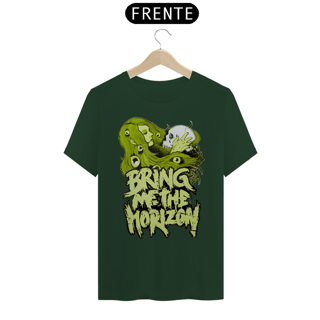 Nome do produto Bring Me The Horizon
