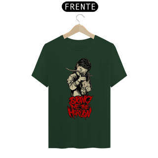 Nome do produto Bring Me The Horizon