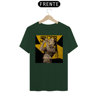 Nome do produto Jinjer
