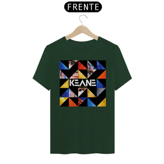 Nome do produto Keane
