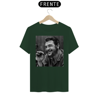 Nome do produto Foto Arte