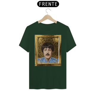 Nome do produto Paul Mc Cartney