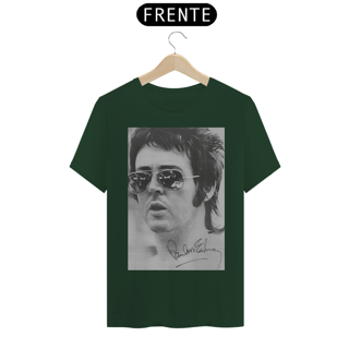 Nome do produto Paul Mc Cartney