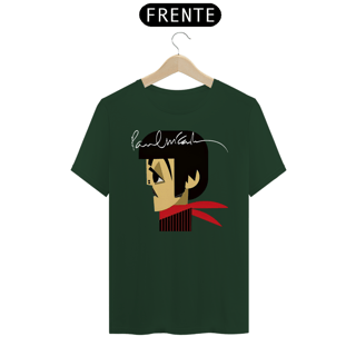 Nome do produto Paul Mc Cartney