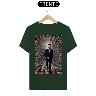 Nome do produto Paul Mc Cartney