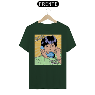 Nome do produto Paul Mc Cartney