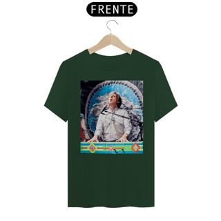 Nome do produto Paul Mc Cartney