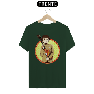 Nome do produto Paul Mc Cartney