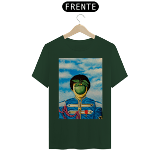 Nome do produto Paul Mc Cartney