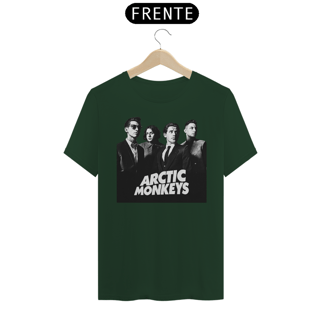 Nome do produto Arctic Monkeys