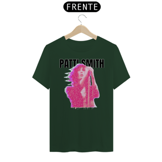 Nome do produto Patti Smith