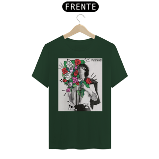 Nome do produto Patti Smith