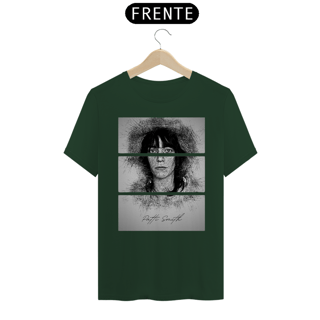 Nome do produto Patti Smith