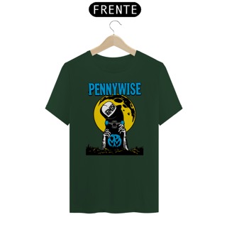 Nome do produto Pennywise