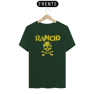 Nome do produto Rancid