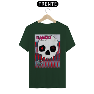 Nome do produto Rancid
