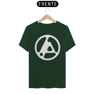 Nome do produto Linkin Park