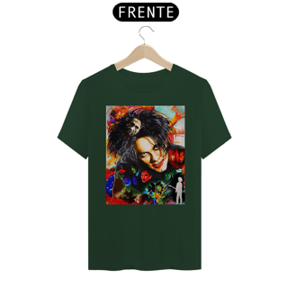 Nome do produto The Cure