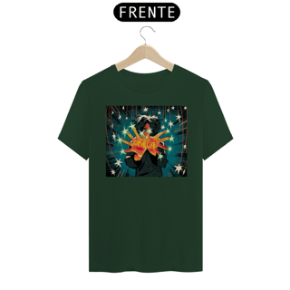 Nome do produto The Cure