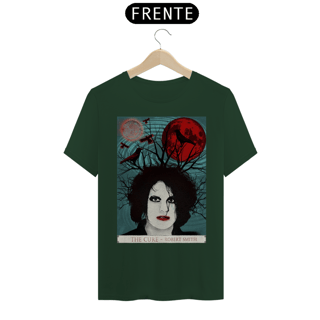 Nome do produto The Cure
