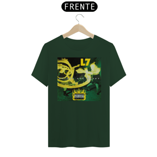Nome do produto L7