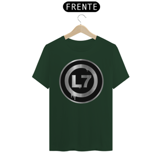Nome do produto L7