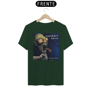 Nome do produto Dinosaur Jr