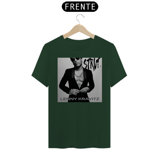 Nome do produto Lenny Kravitz