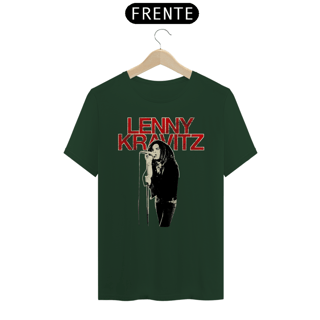 Nome do produto Lenny Kravitz