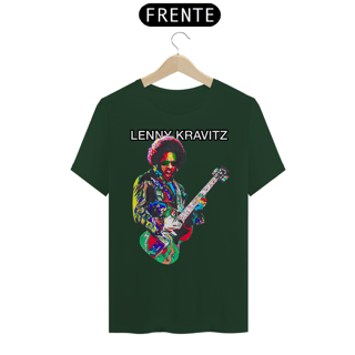 Nome do produto Lenny Kravitz