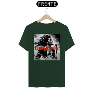 Nome do produto Lenny Kravitz