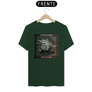 Nome do produto British Lion