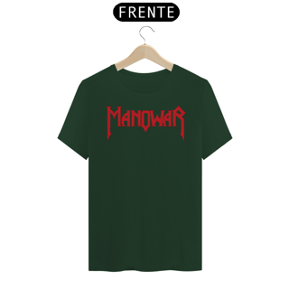 Nome do produto Manowar