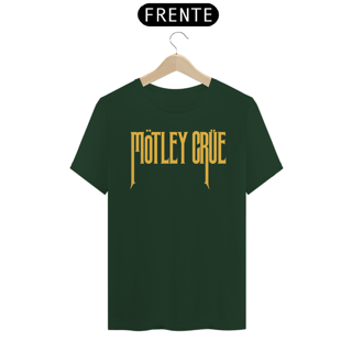 Nome do produto Mötley Crüe