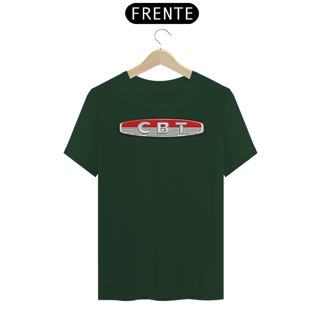 Nome do produto CBT
